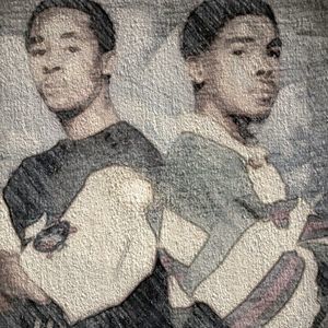 Meet your Posher, Jay